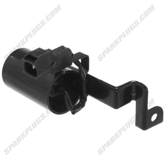 AMBIENT AIR TEMPERATURE SENSOR