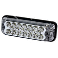 ECCO ELECT auto part