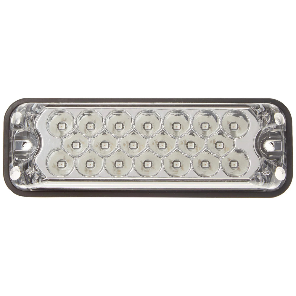 ECCO ELECT auto part