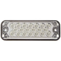 ECCO ELECT auto part