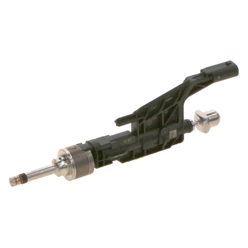 GDI FUEL INJECTOR