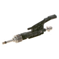 GDI FUEL INJECTOR