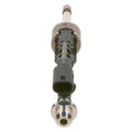 GDI FUEL INJECTOR