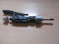 GDI FUEL INJECTOR