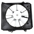 TYC auto part detail