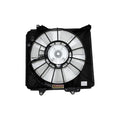 TYC auto part