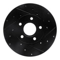 R1 Concepts auto part