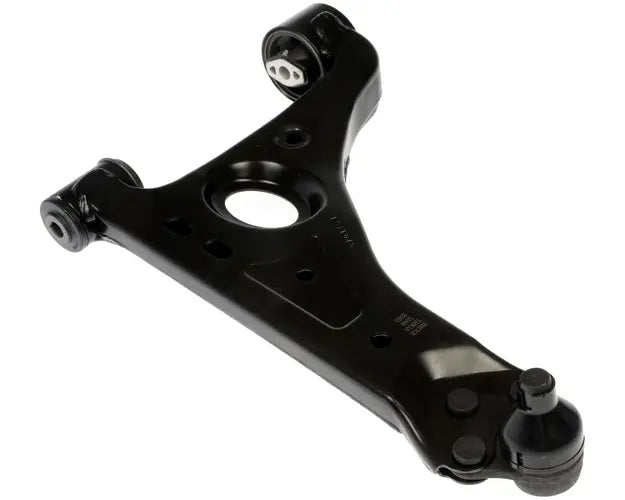 CONTROL ARM