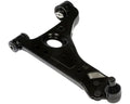 CONTROL ARM