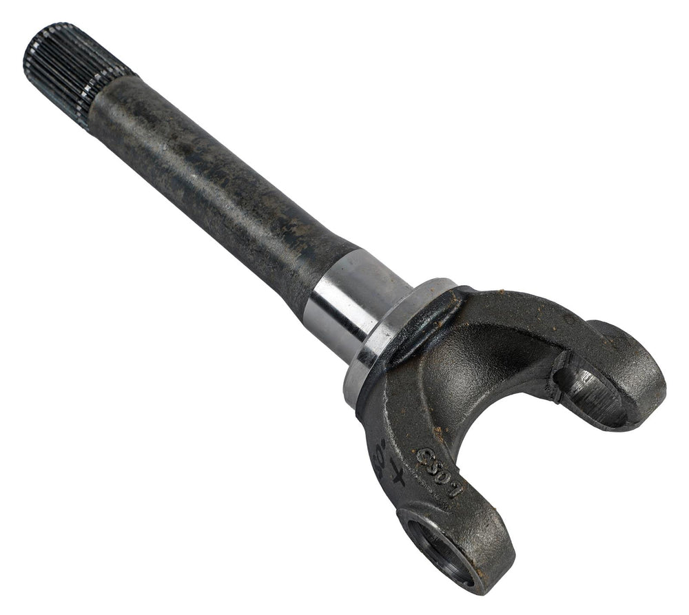 FRONT AXLE SHAFT OUTER (DANA 50) LH/RH
