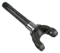 FRONT AXLE SHAFT OUTER (DANA 50) LH/RH