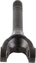 FRONT AXLE SHAFT OUTER (DANA 50) LH/RH