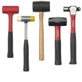 SET HMR 5PC