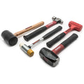 GEARWRENCH auto part