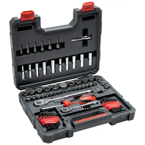 GEARWRENCH auto part