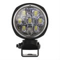 4415S 12/110V BLUE WARNING LAMP