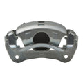 DFC 05-15 Acura ILX Front-L/Front-R Premium Caliper - Silver Zinc Coated