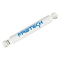 Fabtech 2020 GM 2500HD/3500HD 4WD Single Performance Steering Stabilizer