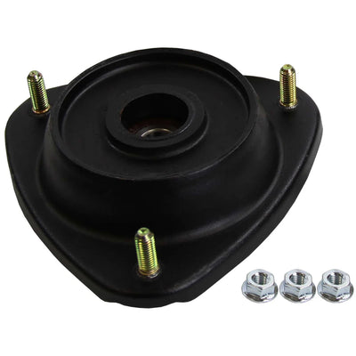 MONROE SHOCKS & STRUTS strut brace
