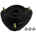 MONROE SHOCKS & STRUTS strut brace