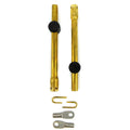MERCURY ADAPTER KIT 33C
