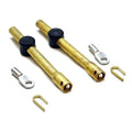 MERCURY ADAPTER KIT 33C