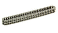 ROLLMASTER-ROMAC auto part