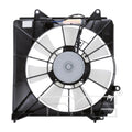 1015 HD INSGT/1114 HD C.R.Z COND CFA
