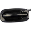 Putco Exterior Door Handle Cover 401009