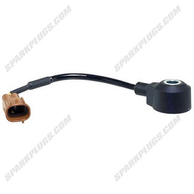 IGNITION KNOCK (DETONATION) SENSOR