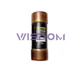 BUSSMANN auto part