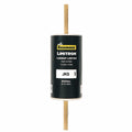 BUSSMANN auto part