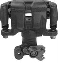 FRICTION CHOICE CALIPERS