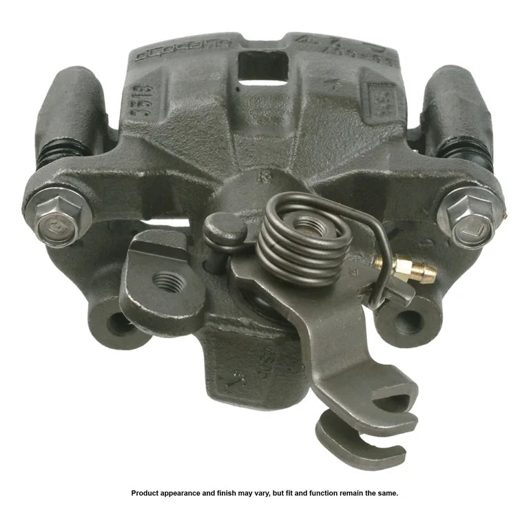 A1 REMFG INC auto part