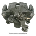 A1 REMFG INC auto part