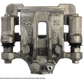 IMP UNLOADED CALIPERS