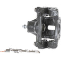 IMP UNLOADED CALIPERS