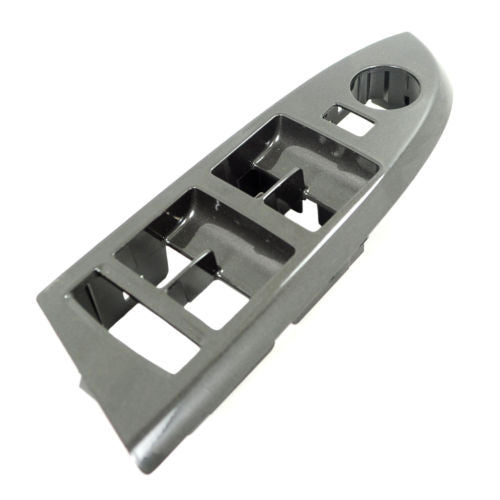 BLACK HORSE auto part