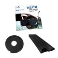 BLACK HORSE auto part