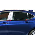 BLACK HORSE auto part