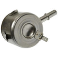 STANDARD IGN auto part detail