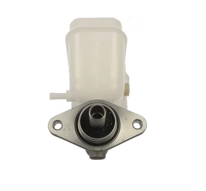NEW MASTER CYLINDER