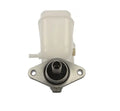 NEW MASTER CYLINDER