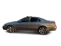 1999-2003 ACURA RL TRIMS-PILLAR POS