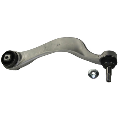 MOOG 10-15 BMW 750i xDrive Base Front Left Lower Forward Control Arm