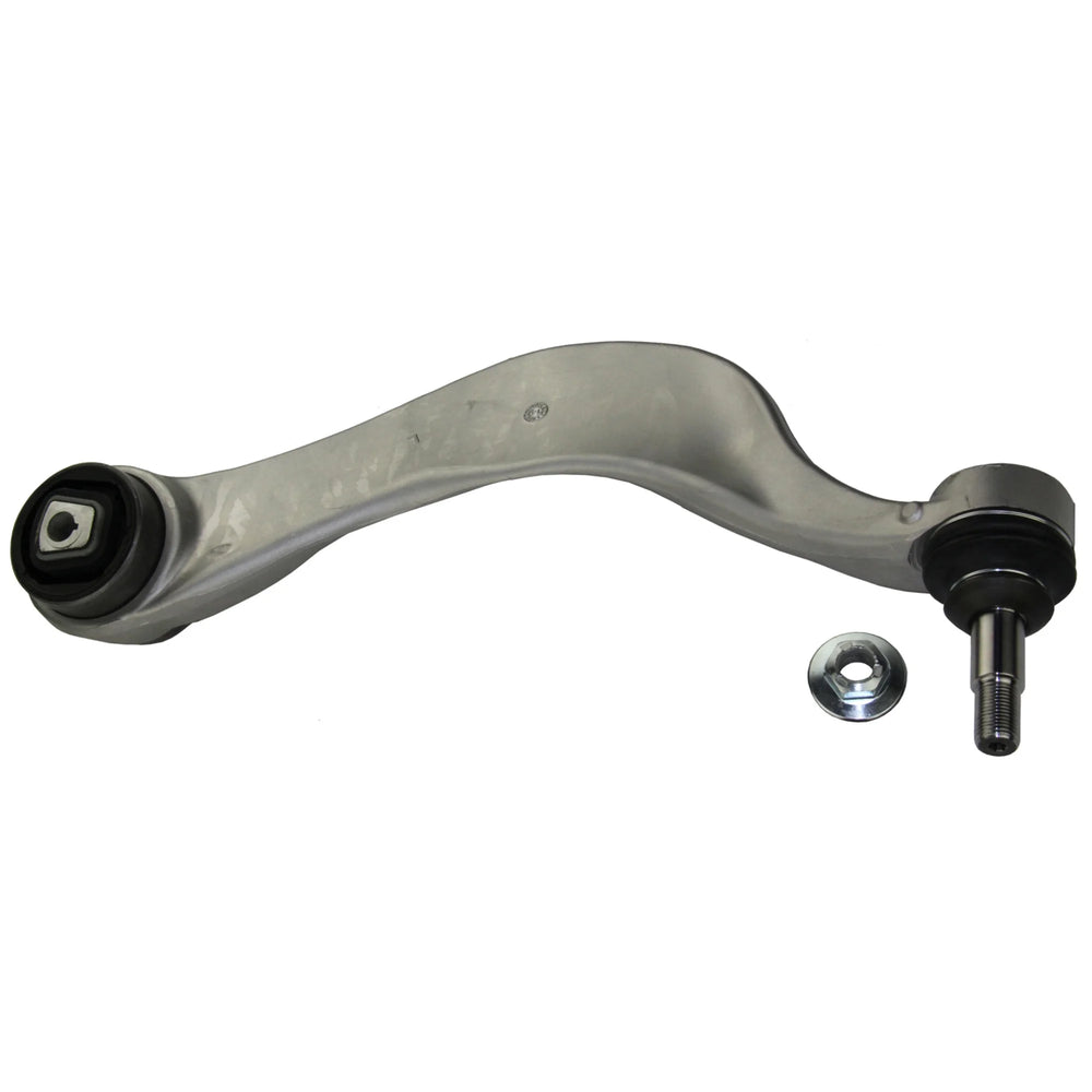 MOOG 10-15 BMW 750i xDrive Base Front Left Lower Forward Control Arm