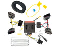 Tekonsha auto part