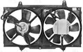 FOUR SEASONS auto part