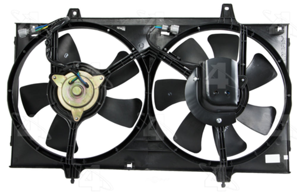 FOUR SEASONS auto part