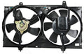 FOUR SEASONS auto part